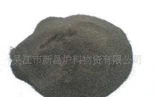 新昌爐料公司 專(zhuān)業(yè)供應(yīng)高碳錳鐵，照亮冶金工業(yè)的璀璨未來(lái)